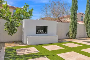 4346 S Synapse Dr, Mesa, AZ 85212 - Photo 41