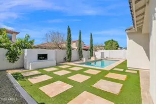 4346 S Synapse Dr, Mesa, AZ 85212 - Photo 31