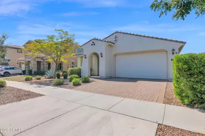 4346 S Synapse Drive, Mesa, AZ 85212 - Photo 3