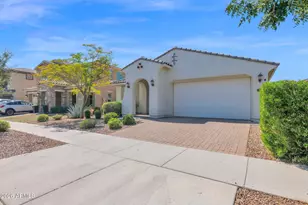 4346 S Synapse Dr, Mesa, AZ 85212 - Photo 3