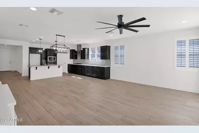 4346 S Synapse Drive, Mesa, AZ 85212 - Photo 13