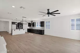 4346 S Synapse Dr, Mesa, AZ 85212 - Photo 13