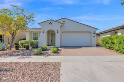 4346 S Synapse Drive, Mesa, AZ 85212 - Photo 1