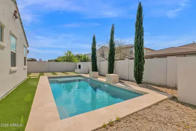 4346 S Synapse Drive, Mesa, AZ 85212 - Photo 35