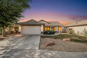 15249 W Honeysuckle Ln, Surprise, AZ 85374 - Photo 1