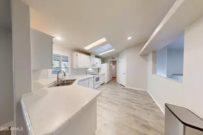 11596 W Sierra Dawn Boulevard #191, Surprise, AZ 85378 - Photo 1