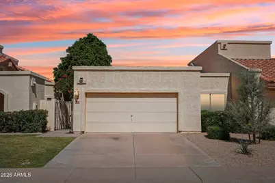 2308 W Comstock Drive, Chandler, AZ 85224 - Photo 1