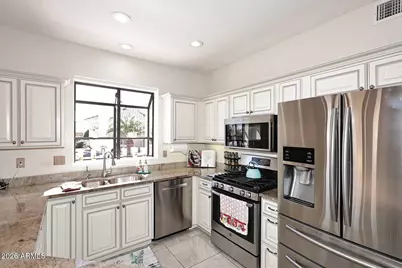 14660 W Yosemite Drive, Sun City West, AZ 85375 - Photo 1