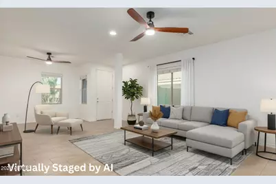 813 W Love Road, San Tan Valley, AZ 85143 - Photo 5