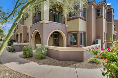 3935 E Rough Rider Road #1250, Phoenix, AZ 85050 - Photo 1