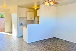 1235 E Taylor St, Phoenix, AZ 85006 - Photo 1