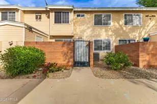 625 S Westwood --, Mesa, AZ 85210 - Photo 1