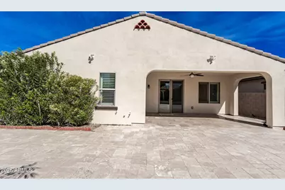 4421 E Saint John Road, Phoenix, AZ 85032 - Photo 7