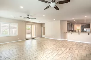4421 E St John Rd, Phoenix, AZ 85032 - Photo 27
