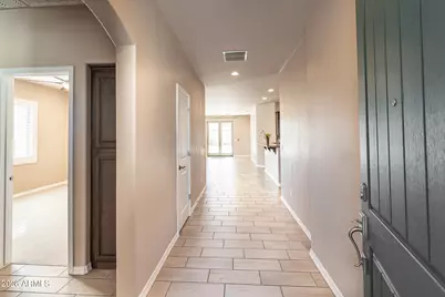 4421 E Saint John Road, Phoenix, AZ 85032 - Photo 37