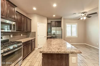 4421 E Saint John Road, Phoenix, AZ 85032 - Photo 35