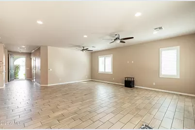 4421 E Saint John Road, Phoenix, AZ 85032 - Photo 29