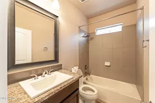 4421 E St John Rd, Phoenix, AZ 85032 - Photo 13