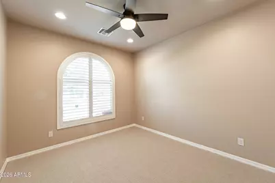4421 E Saint John Road, Phoenix, AZ 85032 - Photo 11