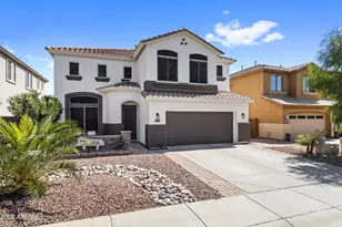 16615 S 27th Ave, Phoenix, AZ 85045 - Photo 1