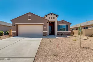 41329 W Curtis Ln, Maricopa, AZ 85138 - Photo 1