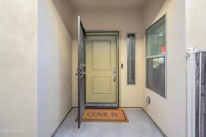 3113 E Danbury Road #26, Phoenix, AZ 85032 - Photo 1