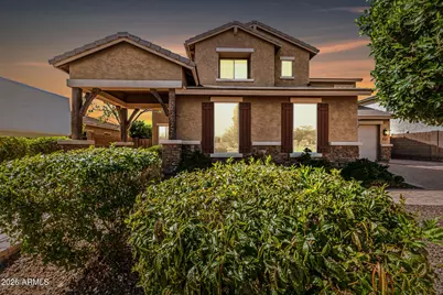 22422 N 94th Lane, Peoria, AZ 85383 - Photo 1
