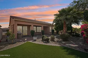 17770 W Cottonwood Ln, Goodyear, AZ 85338 - Photo 1