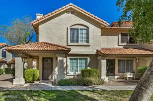 5808 E Brown Rd, Mesa, AZ 85205 - Photo 1