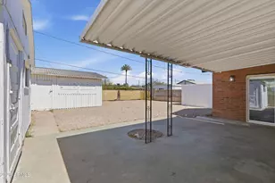 3216 E Pierce St, Phoenix, AZ 85008 - Photo 37
