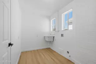 3216 E Pierce St, Phoenix, AZ 85008 - Photo 21