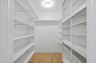 3216 E Pierce St, Phoenix, AZ 85008 - Photo 19