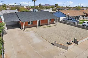 3216 E Pierce St, Phoenix, AZ 85008 - Photo 5