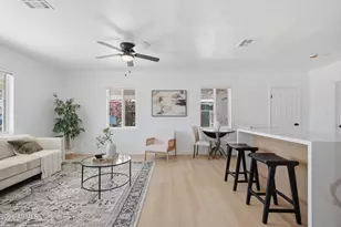 3216 E Pierce St, Phoenix, AZ 85008 - Photo 11