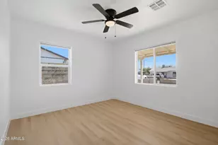 3216 E Pierce St, Phoenix, AZ 85008 - Photo 33