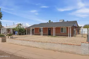 3216 E Pierce St, Phoenix, AZ 85008 - Photo 3