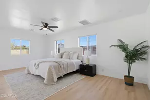 3216 E Pierce St, Phoenix, AZ 85008 - Photo 23