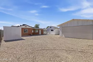 3216 E Pierce St, Phoenix, AZ 85008 - Photo 39