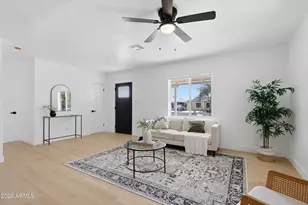 3216 E Pierce St, Phoenix, AZ 85008 - Photo 9