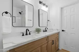 3216 E Pierce St, Phoenix, AZ 85008 - Photo 27