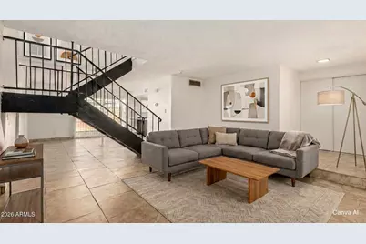 3109 W Harmont Drive, Phoenix, AZ 85051 - Photo 1