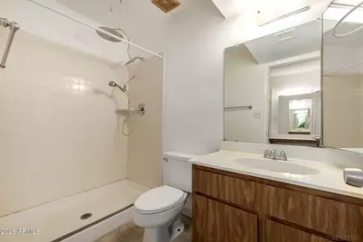 3109 W Harmont Drive, Phoenix, AZ 85051 - Photo 17
