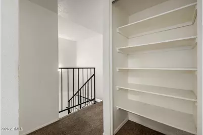 3109 W Harmont Drive, Phoenix, AZ 85051 - Photo 25