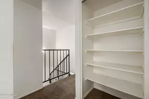 3109 W Harmont Dr, Phoenix, AZ 85051 - Photo 25