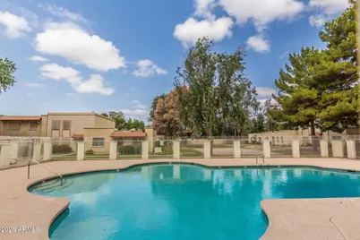 3109 W Harmont Drive, Phoenix, AZ 85051 - Photo 29