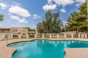 3109 W Harmont Dr, Phoenix, AZ 85051 - Photo 29