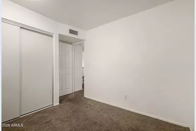 3109 W Harmont Drive, Phoenix, AZ 85051 - Photo 23