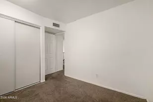 3109 W Harmont Dr, Phoenix, AZ 85051 - Photo 23