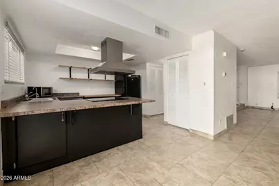 3109 W Harmont Drive, Phoenix, AZ 85051 - Photo 9