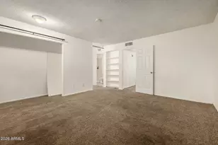 3109 W Harmont Dr, Phoenix, AZ 85051 - Photo 15